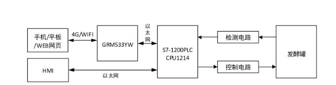 QQ截圖20240613083308.jpg