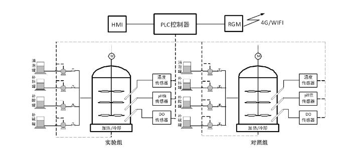 QQ截圖20240613083347.jpg